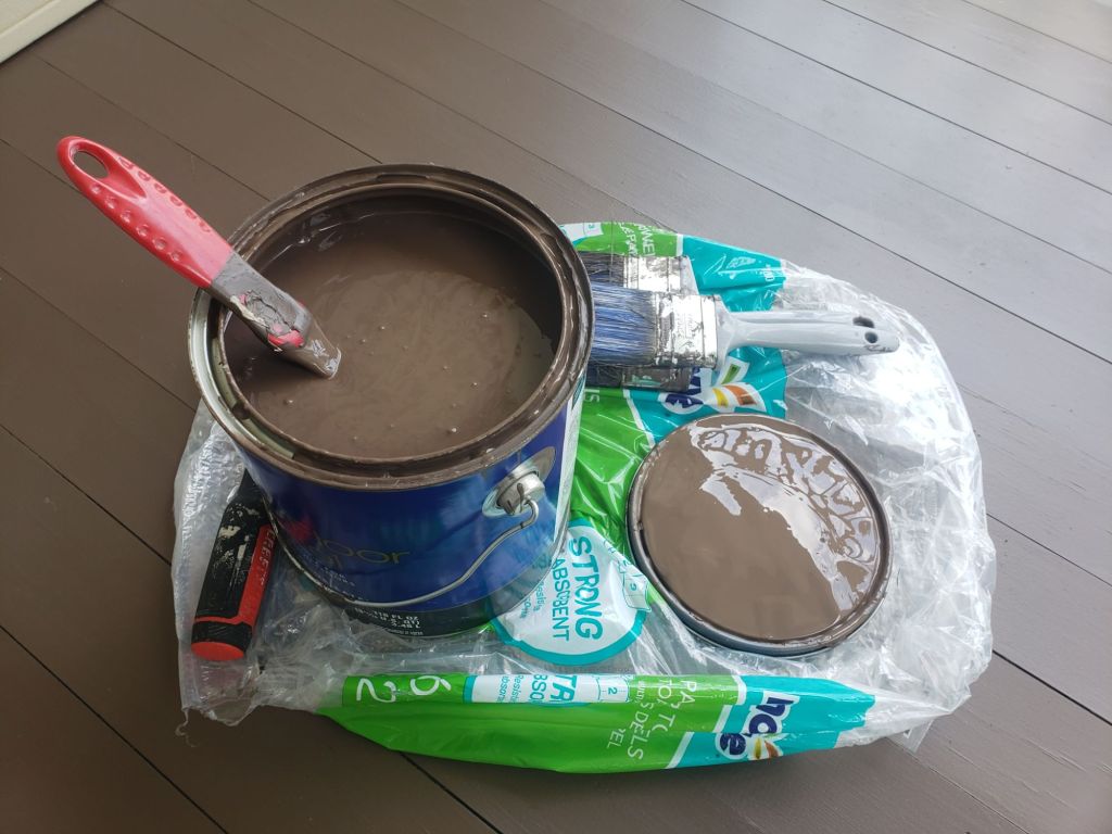 wp-17190705993885278826162301930605